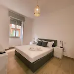 Lägenhet Monfalcone 25 *